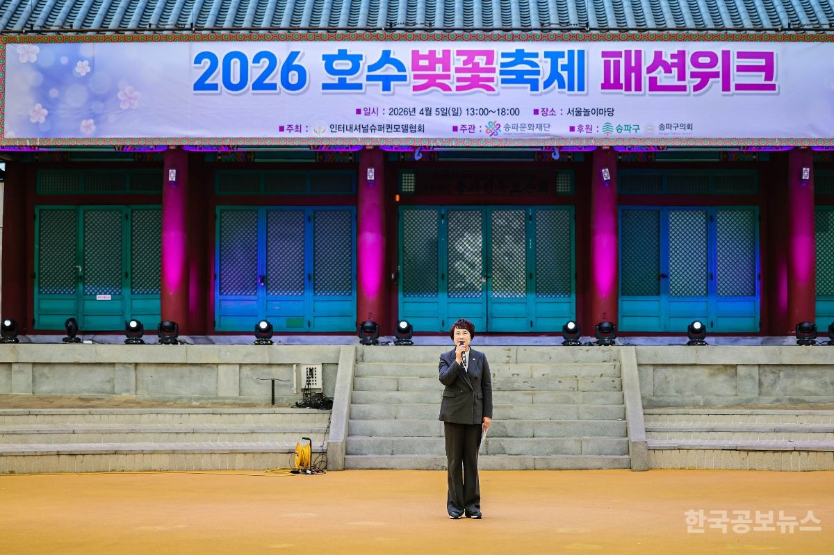 141174df5950d.png