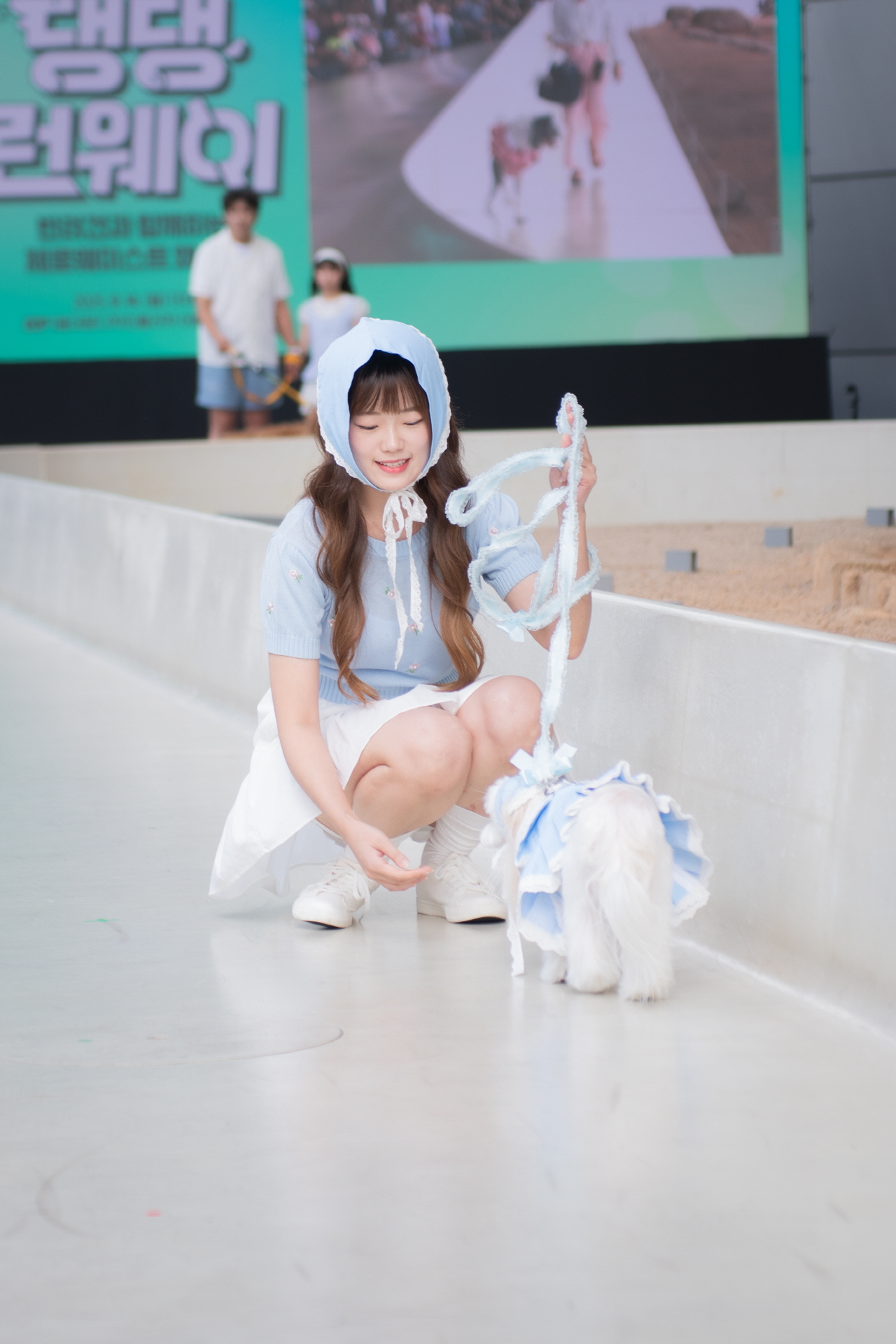 28a873e55cce8.jpg
