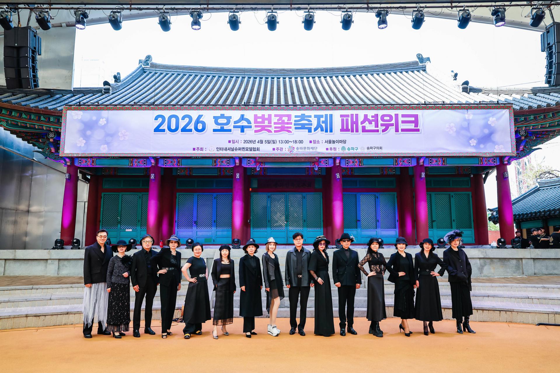 31cb8c9789add.jpg