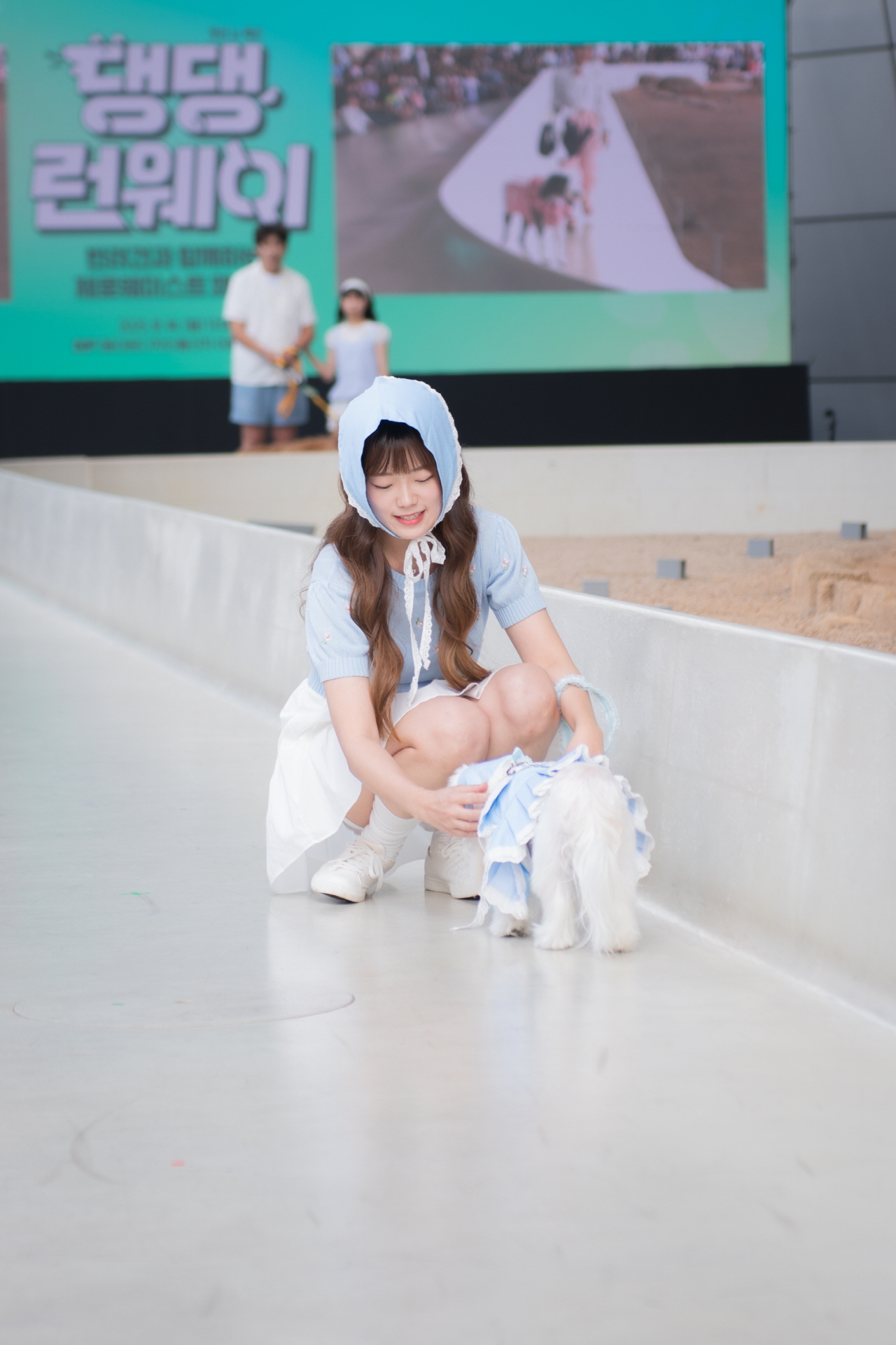 5e9b372f63d54.jpg
