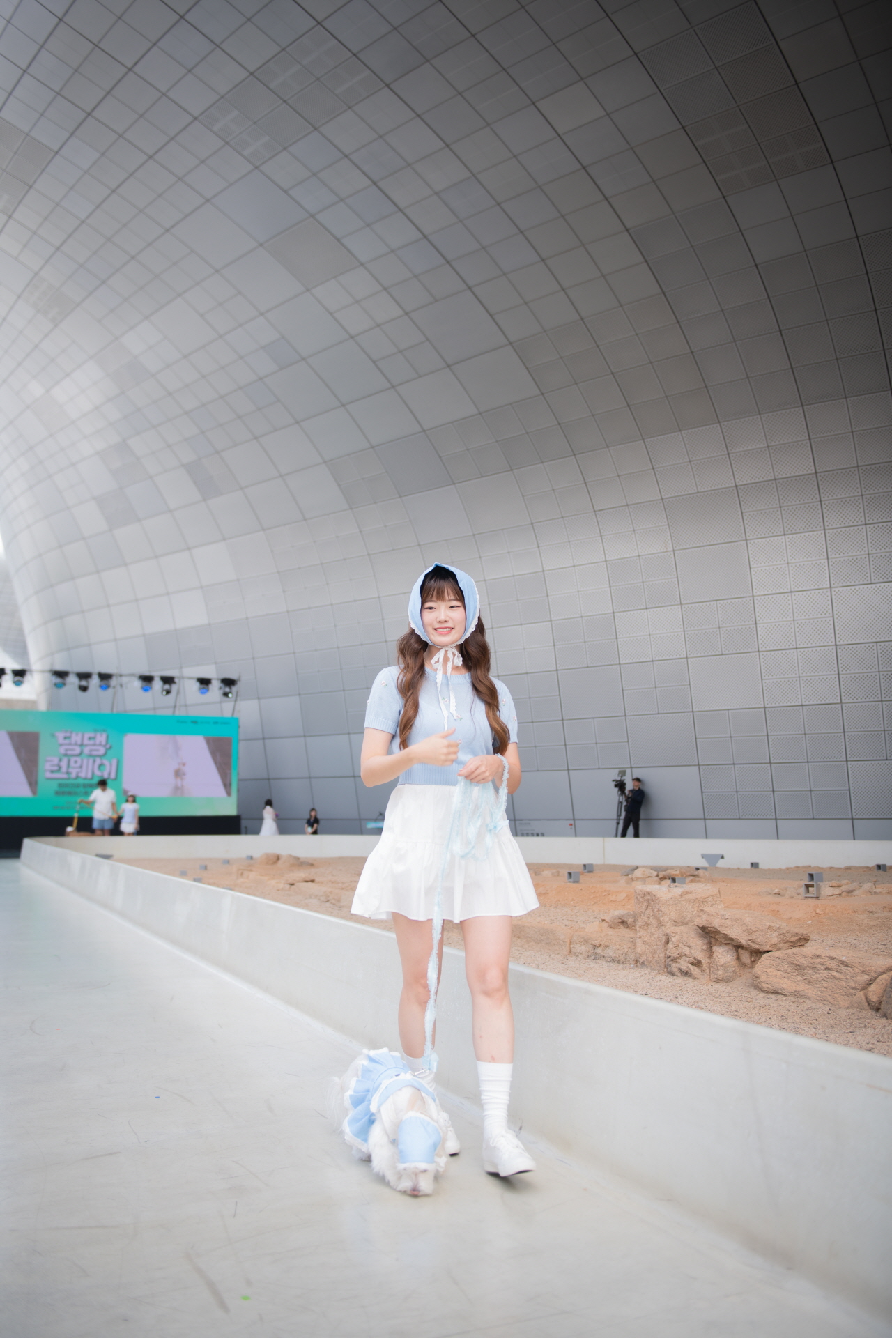 b8b4b26d093a8.jpg