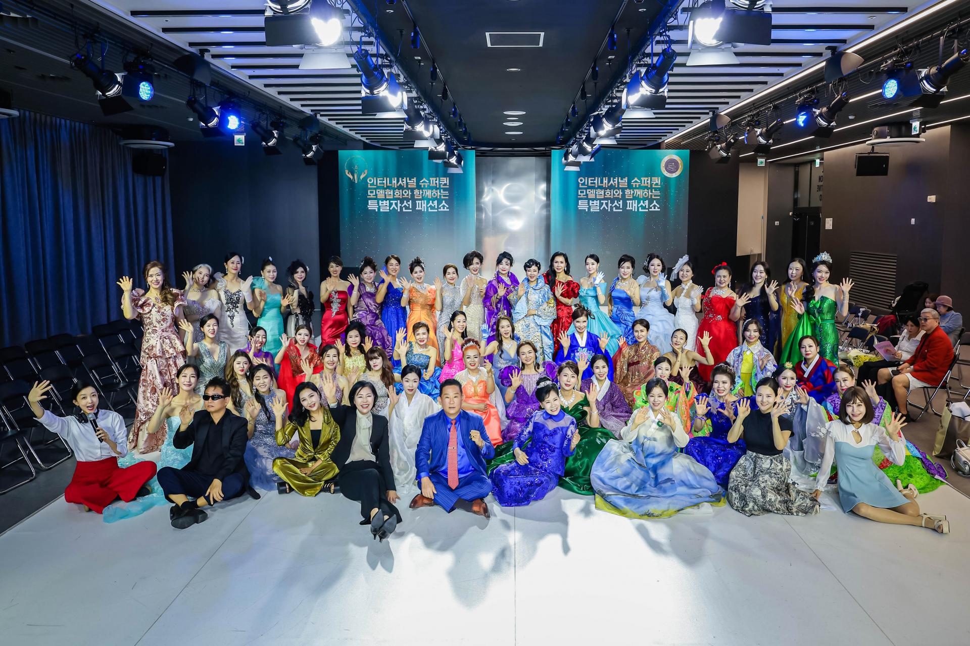 bc14eab0131a6.jpg