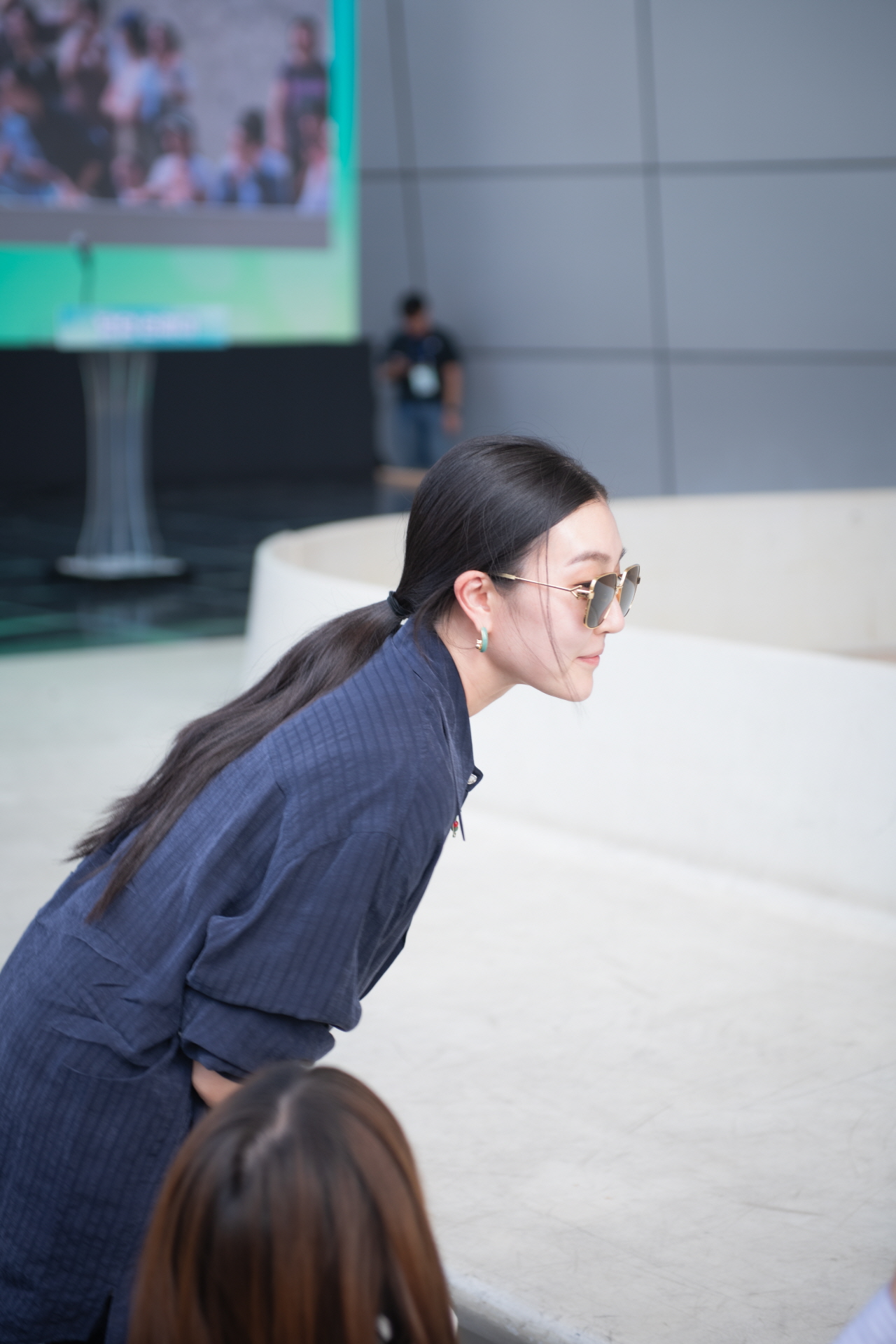 d7bfabaa66d90.jpg