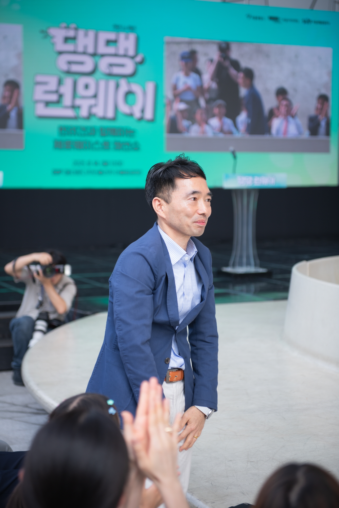 d8dbce563cf44.jpg