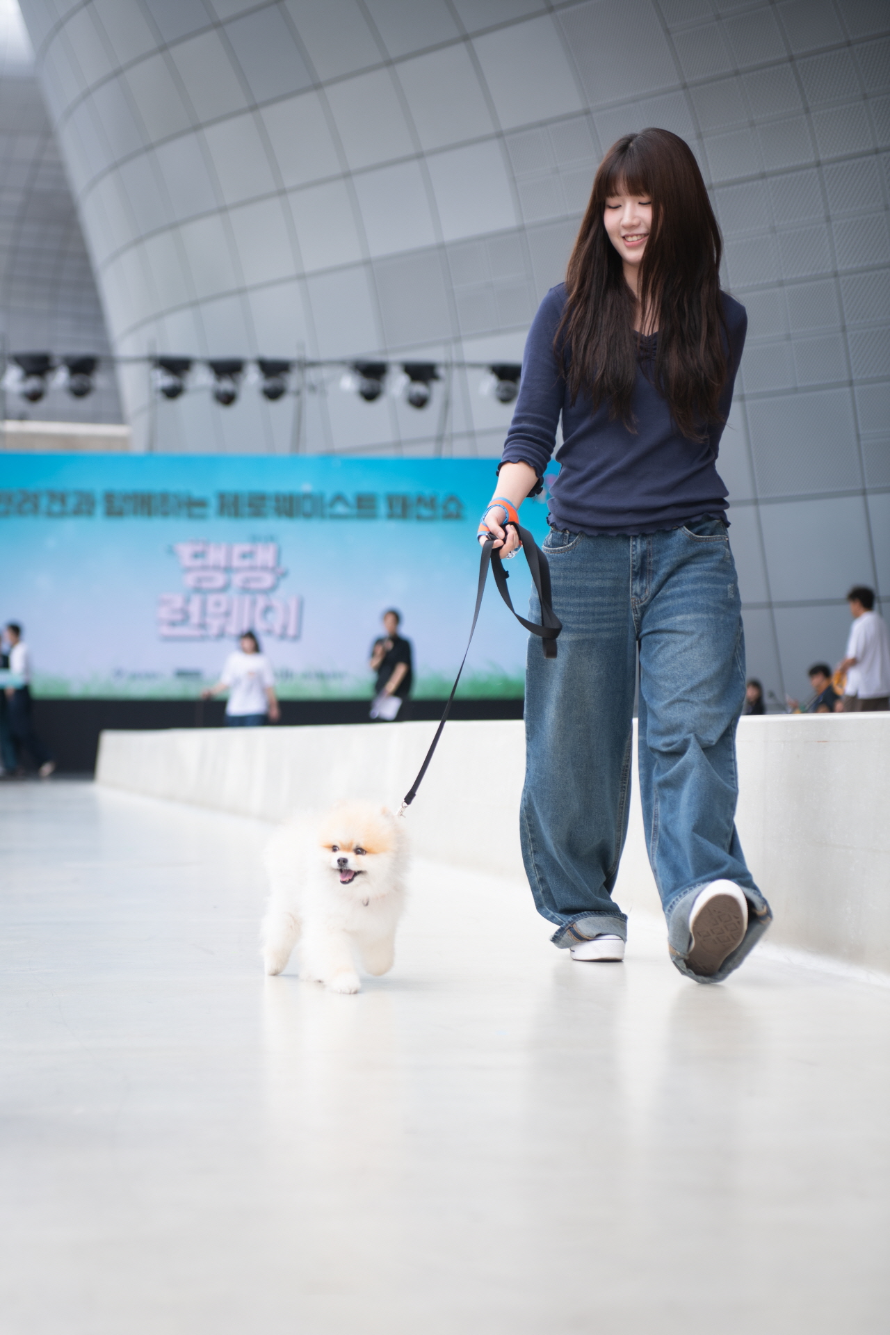 e1bb2d38926f5.jpg