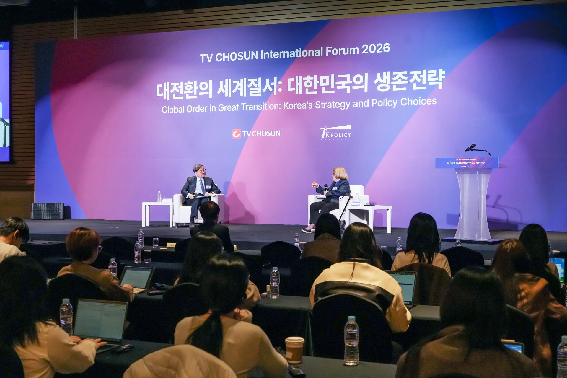 DSC06999.jpg