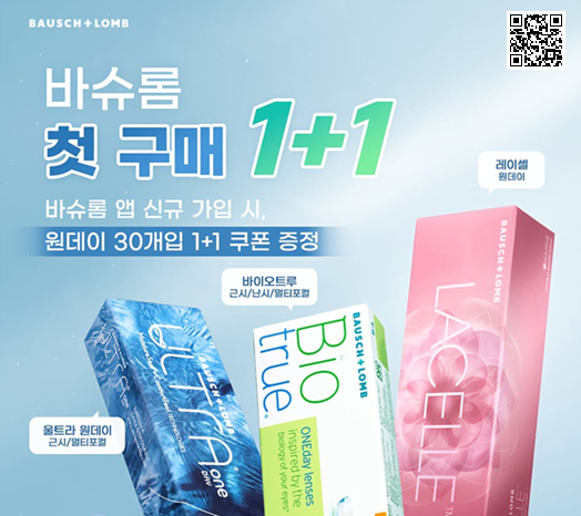 b2f15e22b0110.png