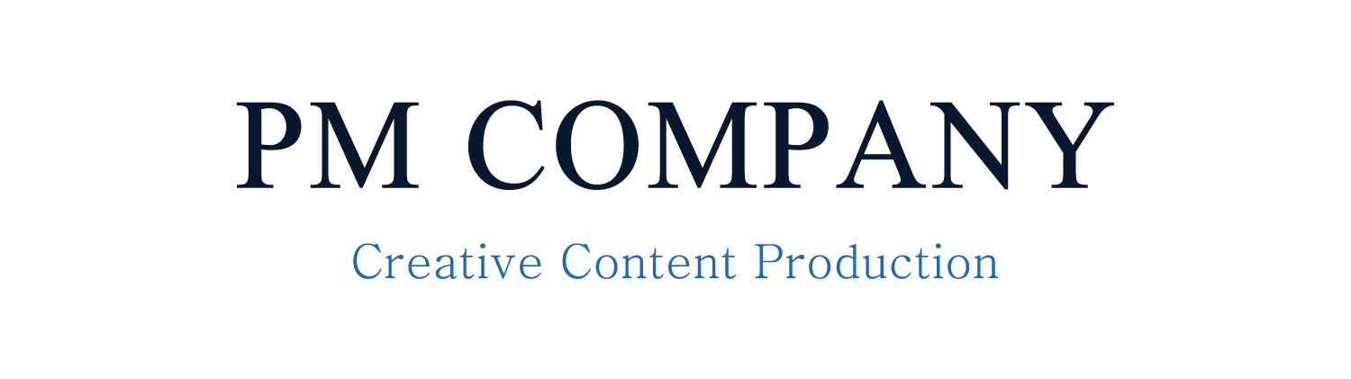 PM COMPANY
