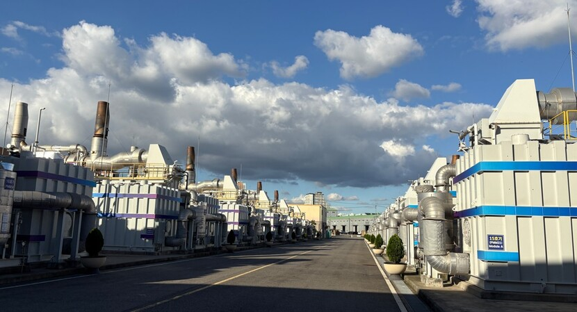 d972c9466fca4.png