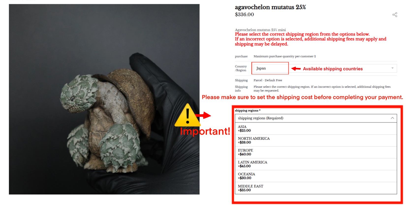 agavochelon mutatus 25%