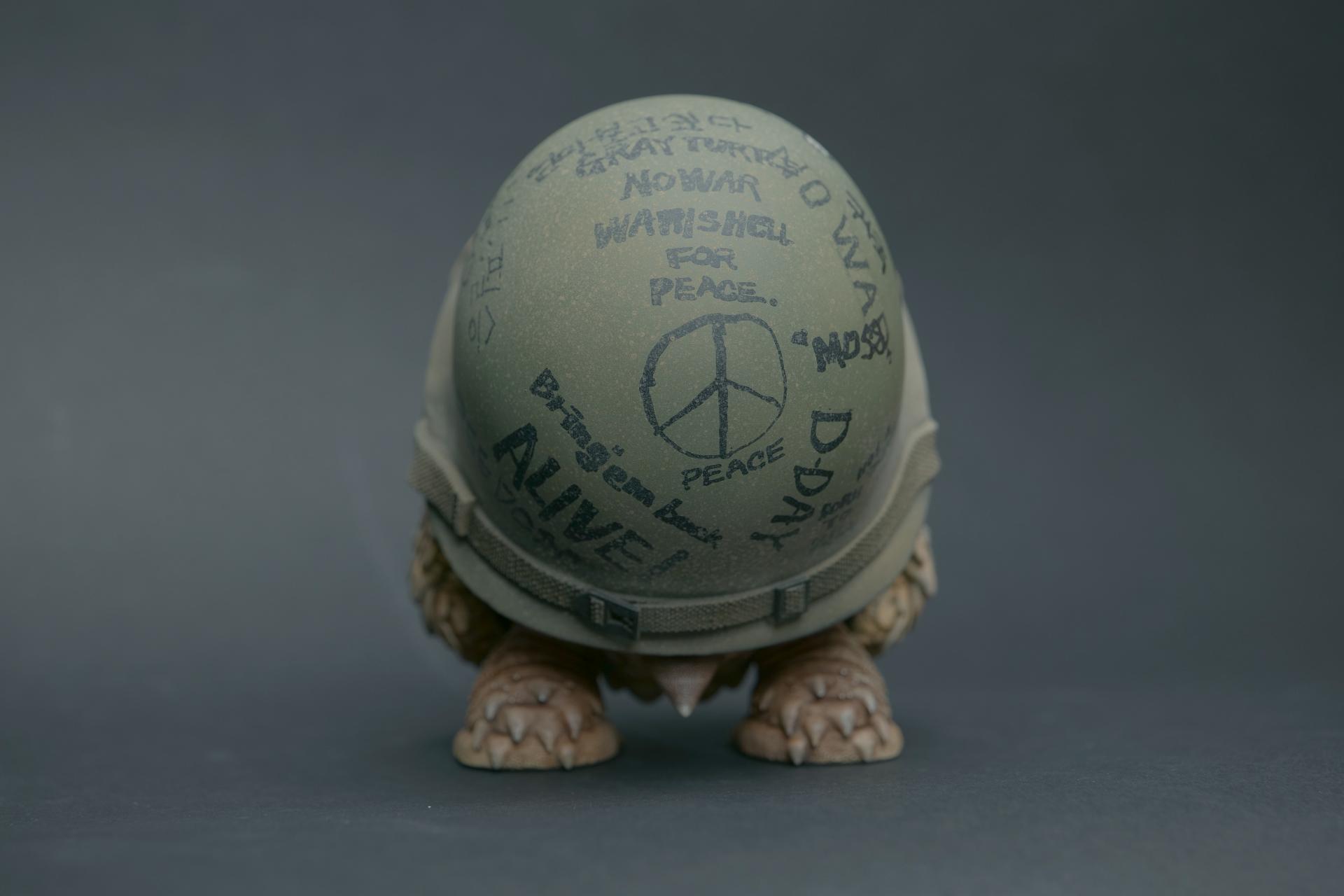 84bf19378f8aa.jpg