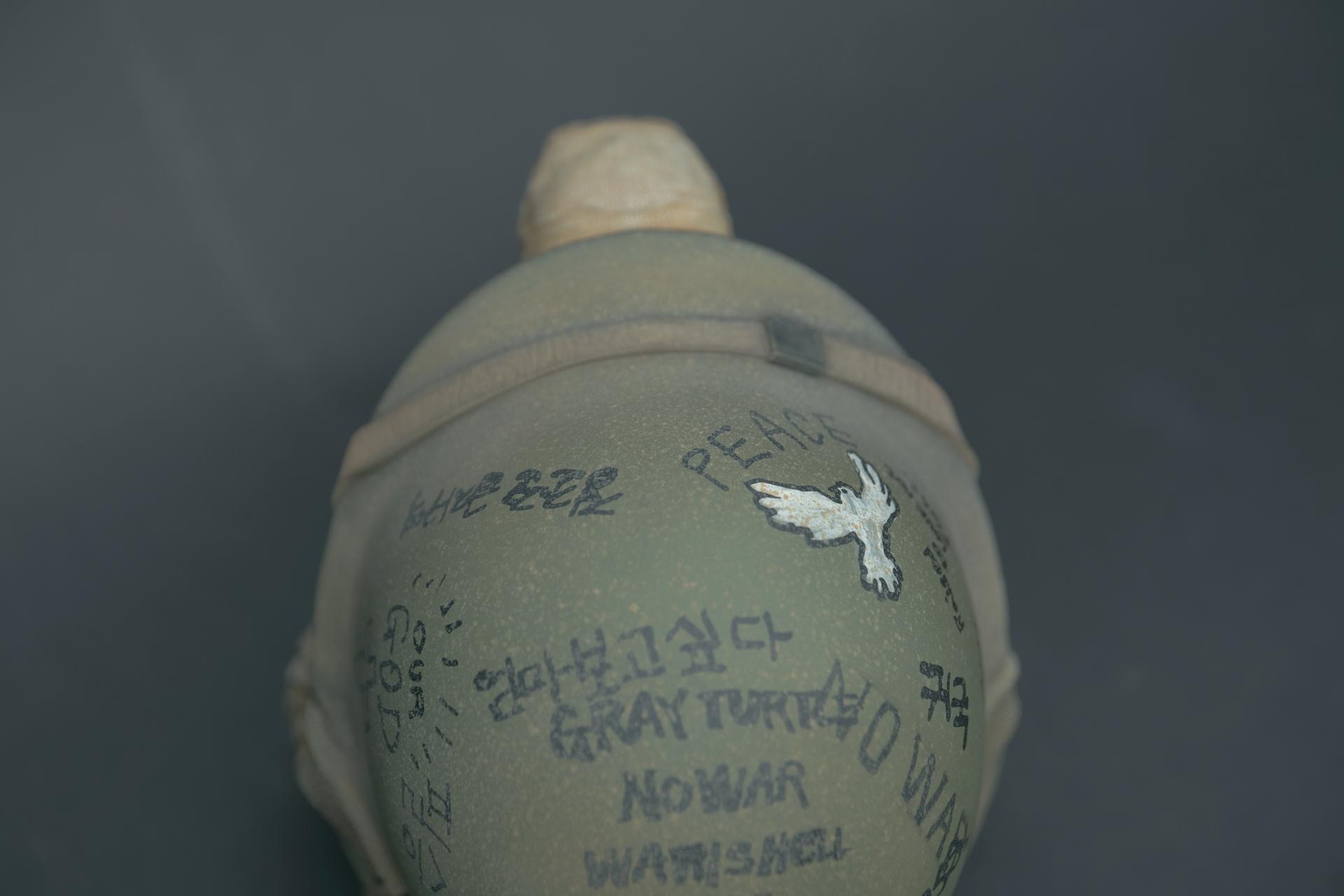 d6424389fd19d.jpg