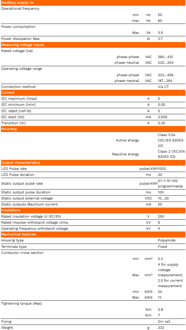 0dd2ada619cd2.png