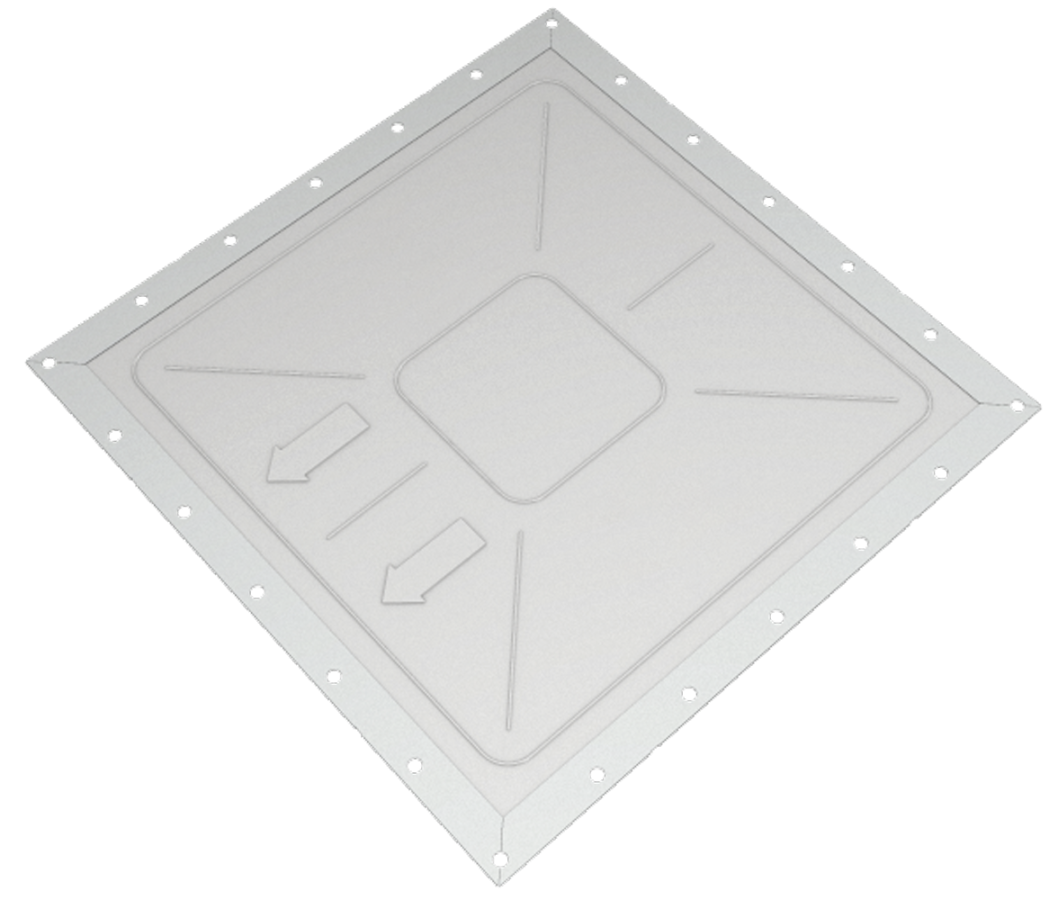 588c571e9b124.png