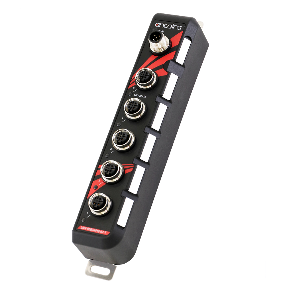 LNX-0500-M12-67-T