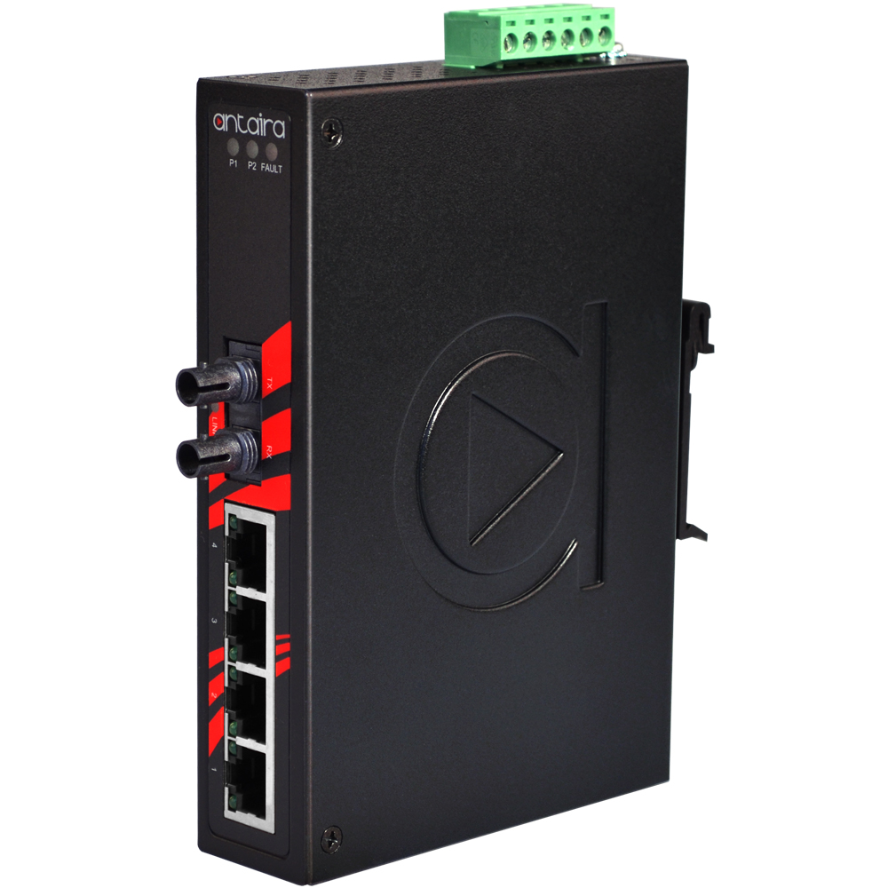 LNX-0501-ST-S3-T