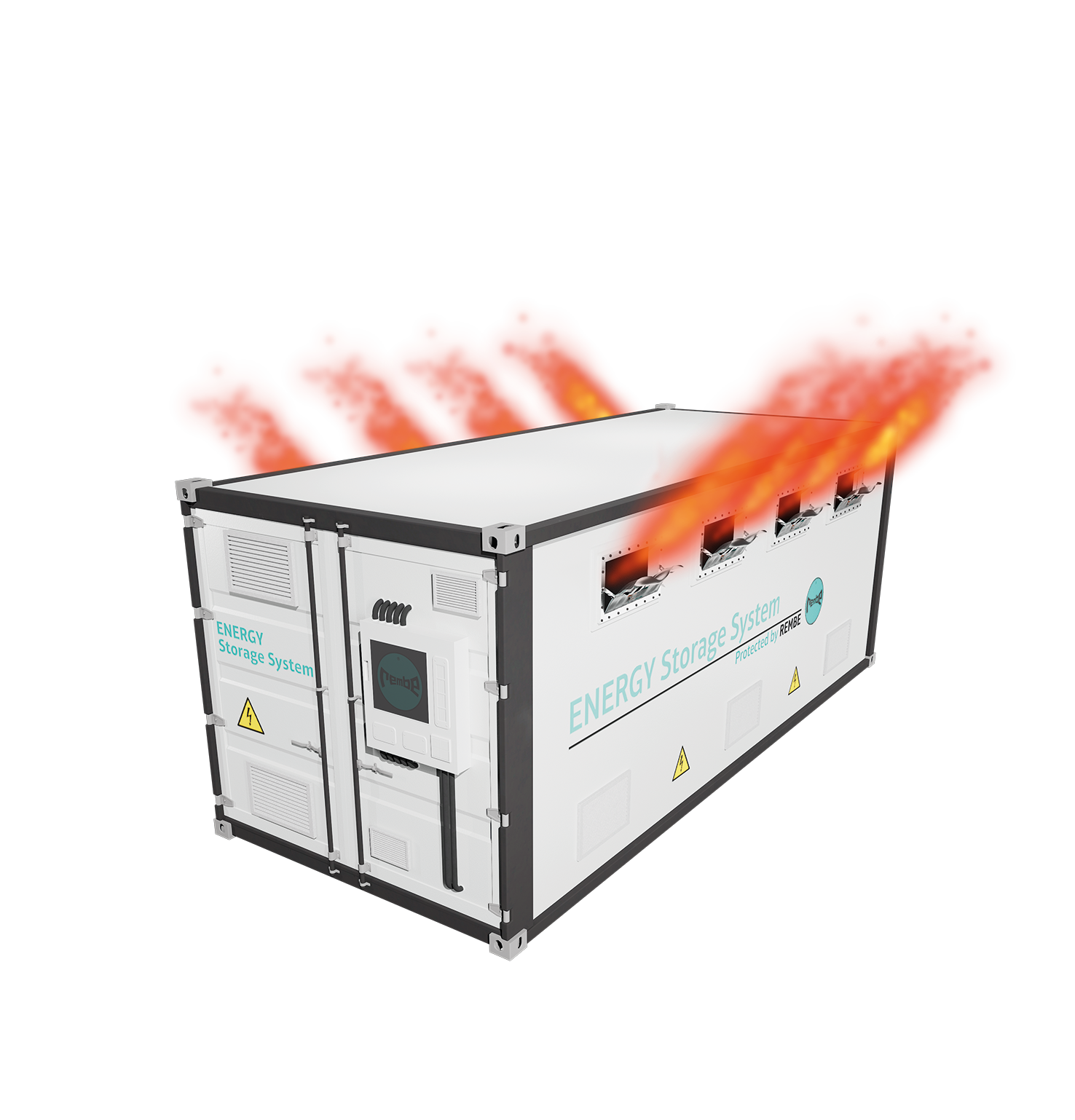 TGV_Container_side (002).png