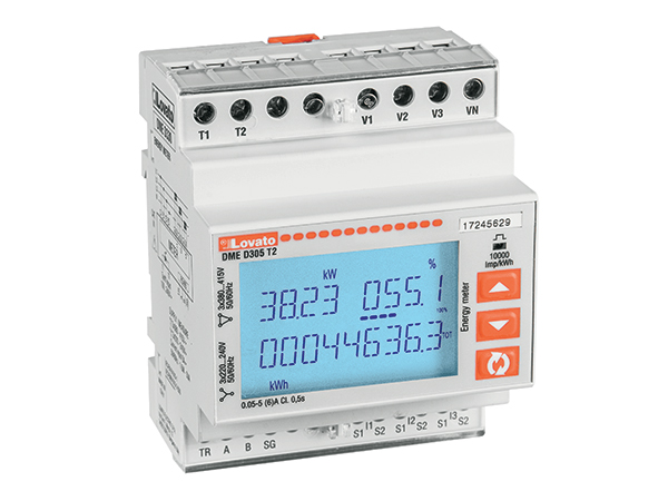 f850acc897dd8.png