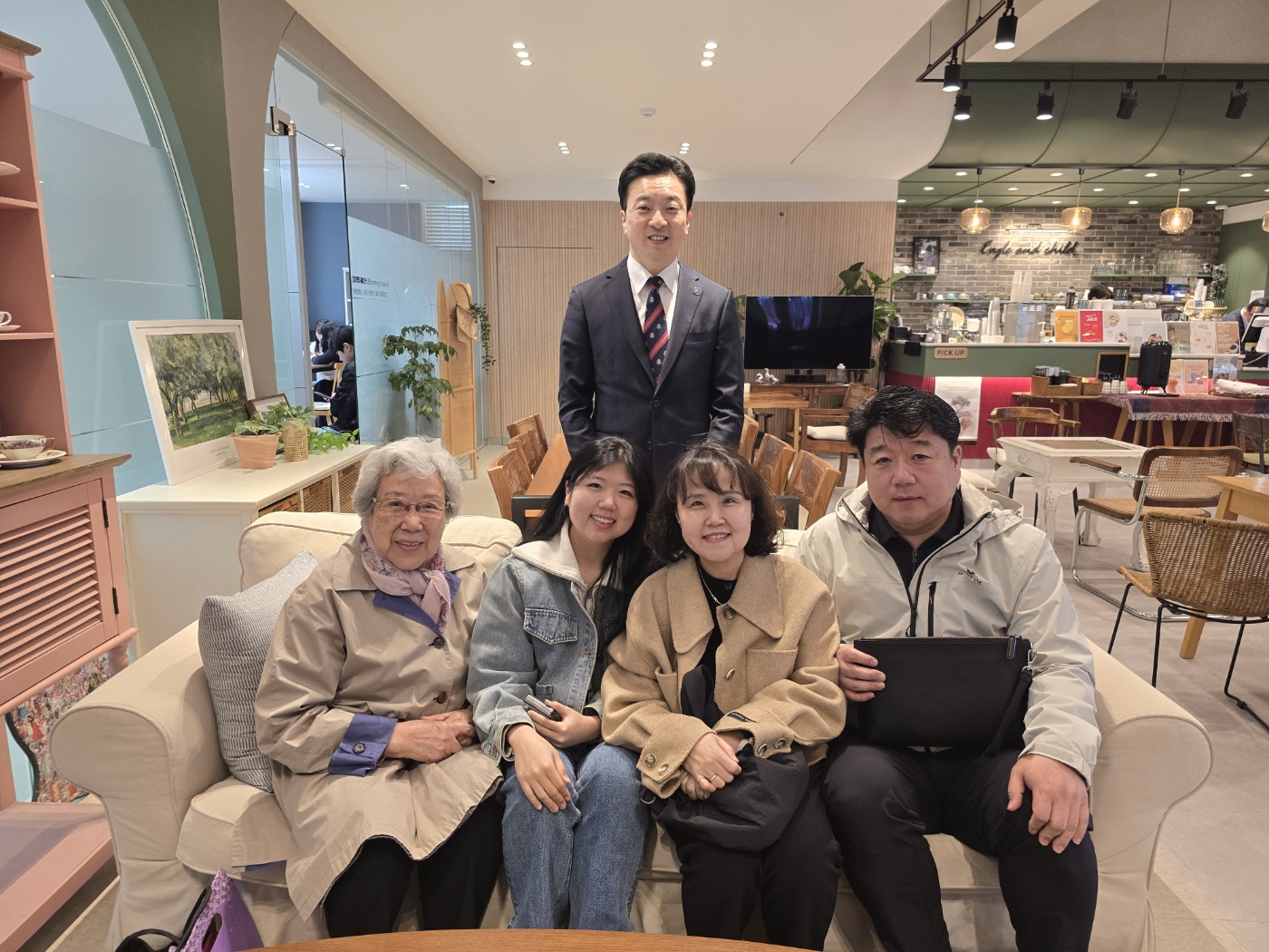 a1aa99a059ee4.jpg