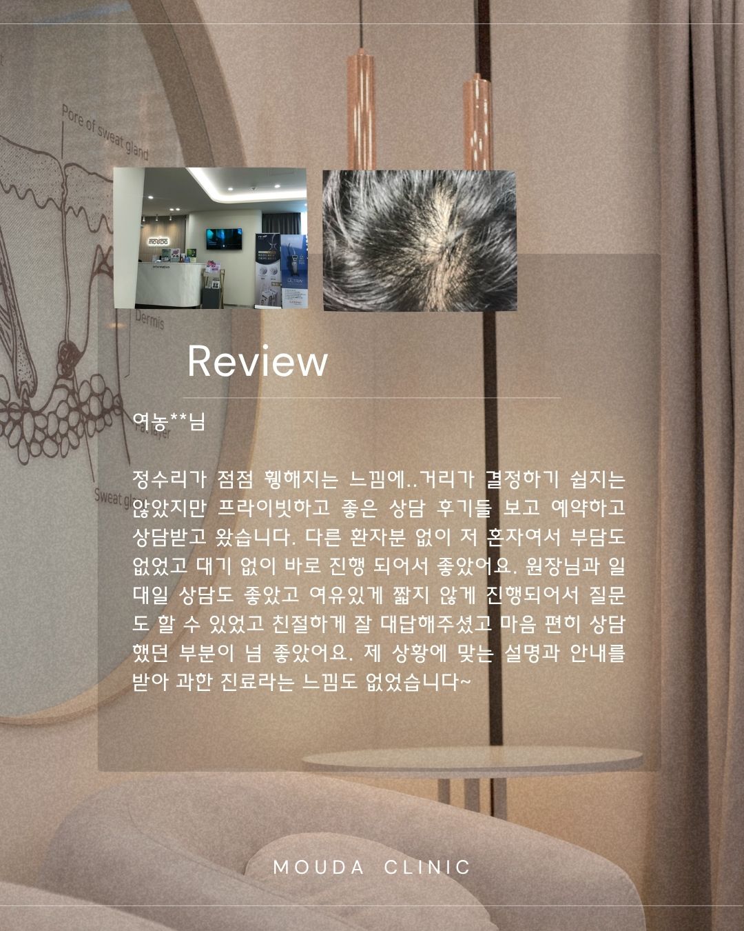 05b68870beac3.jpg
