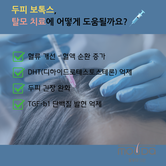 1acebc12ab9a4.png