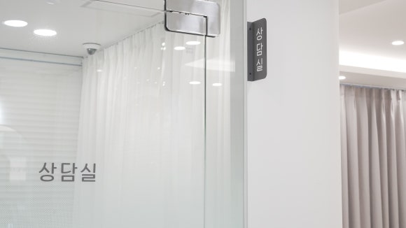 25c7f8264753f.jpg
