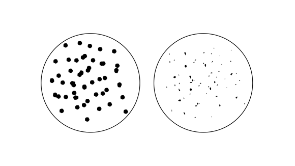 30bc9c9b43d48.png