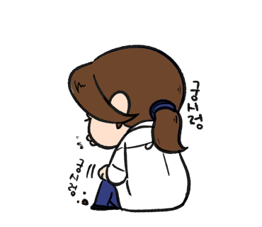 3635a72409a65.png