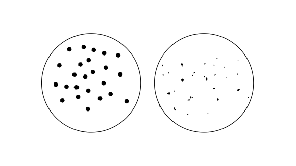 394510ecc1613.png