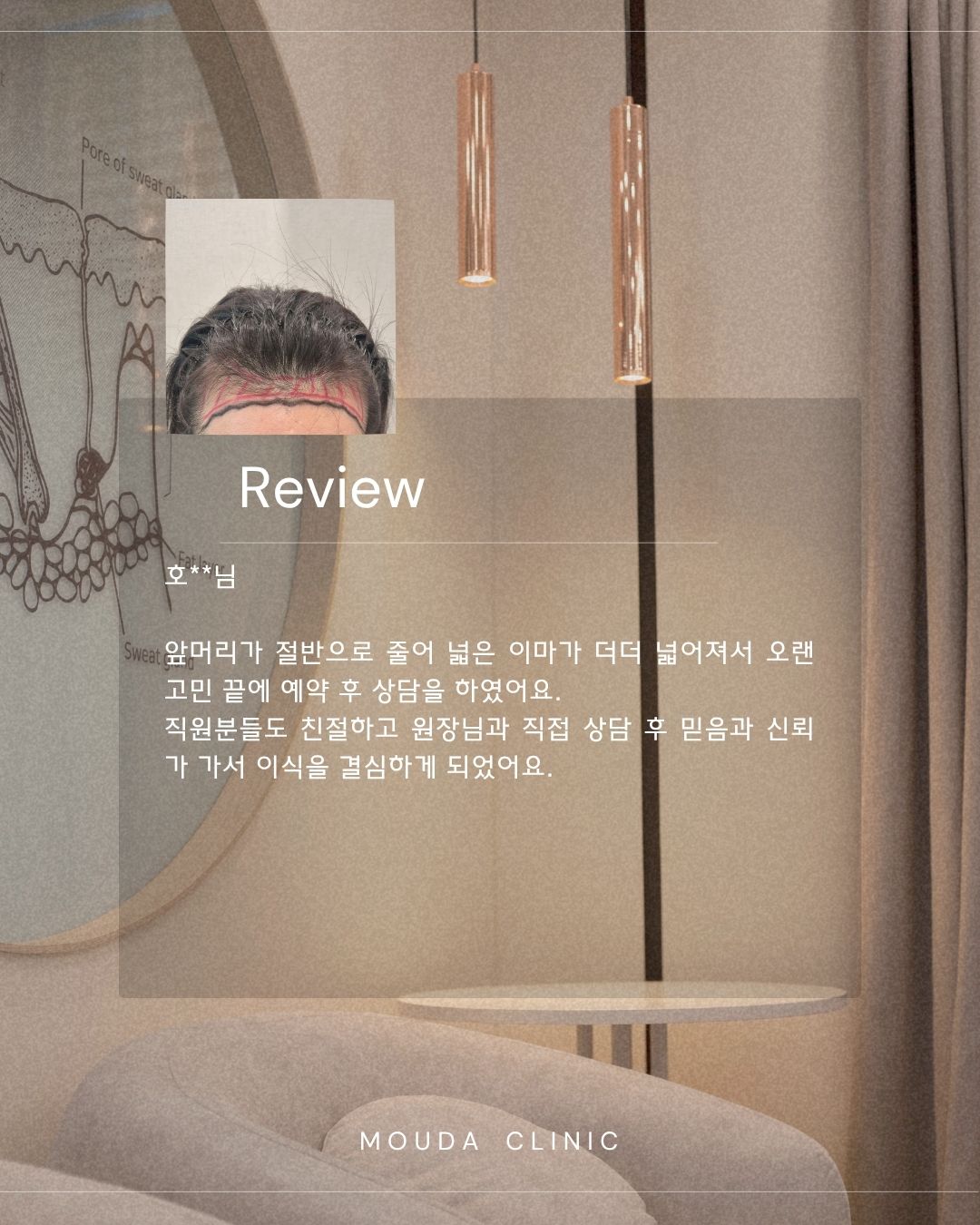 3c65a5bbb250d.jpg