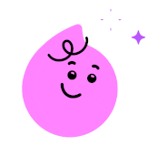 3f5244528ea2c.gif