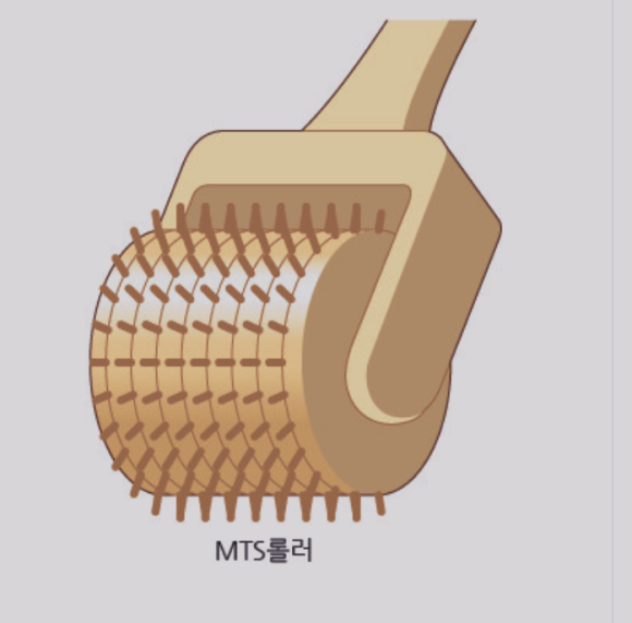 5cdcc9c1e808d.png