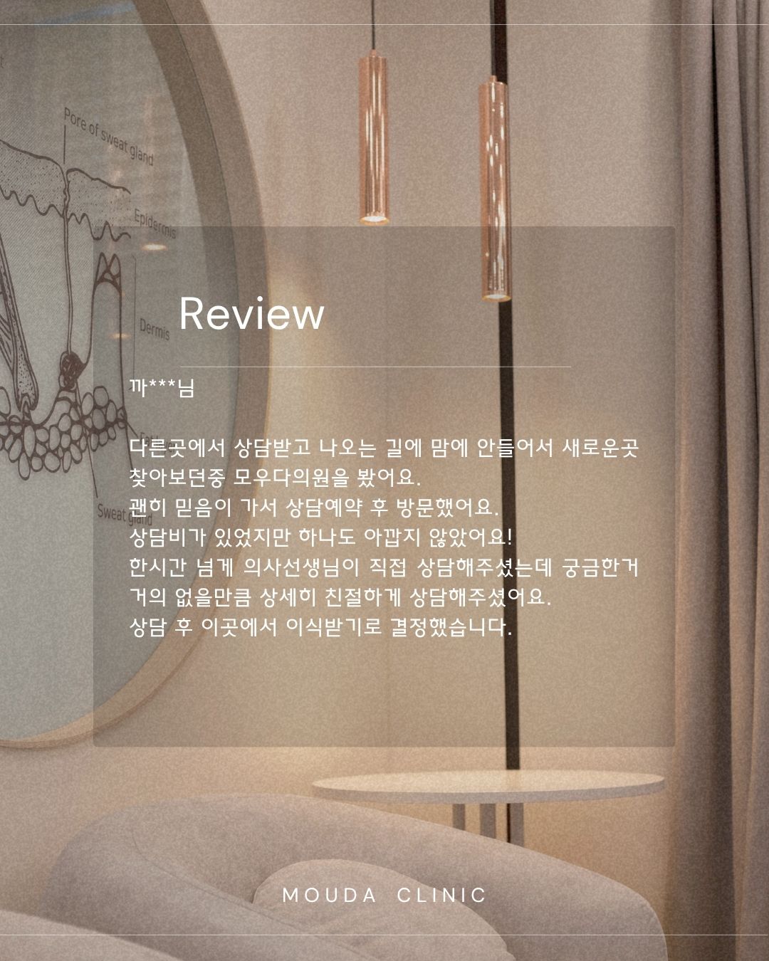 6ff9040c27c31.jpg