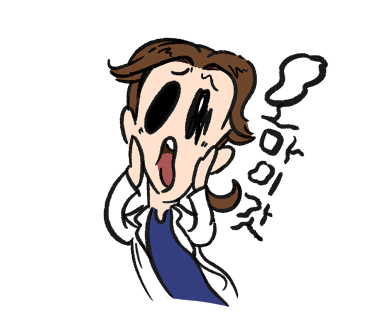 770b564b3a448.png