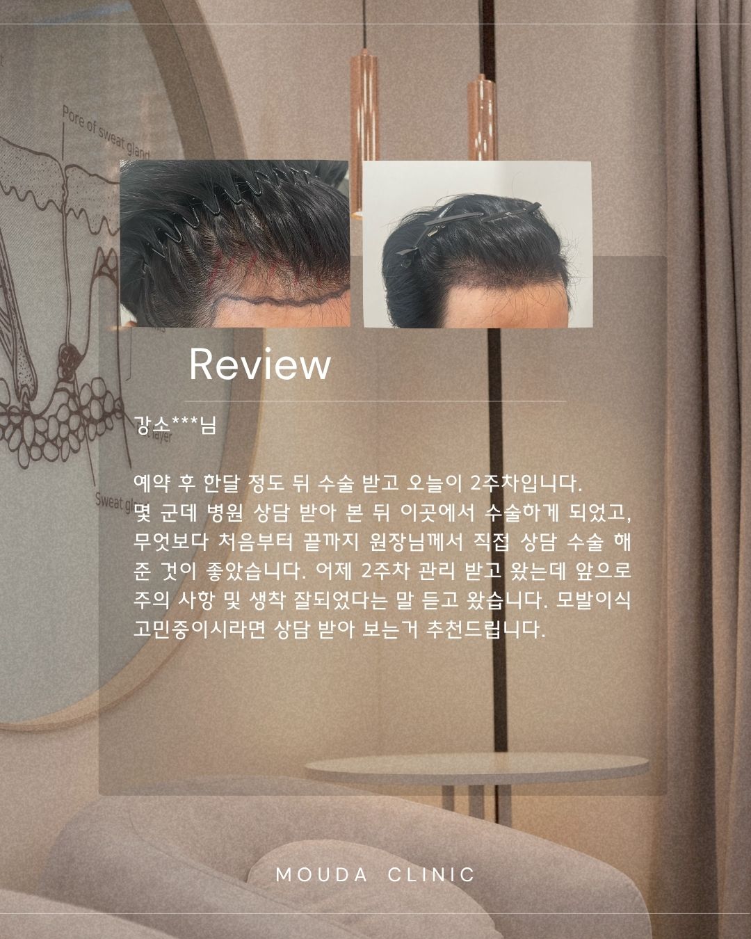7fc939ee82054.jpg