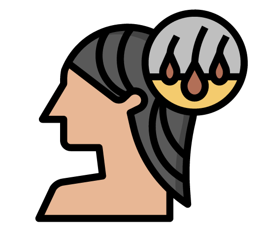 8376588d5caf3.png