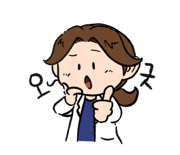 9dc3a53d82200.png