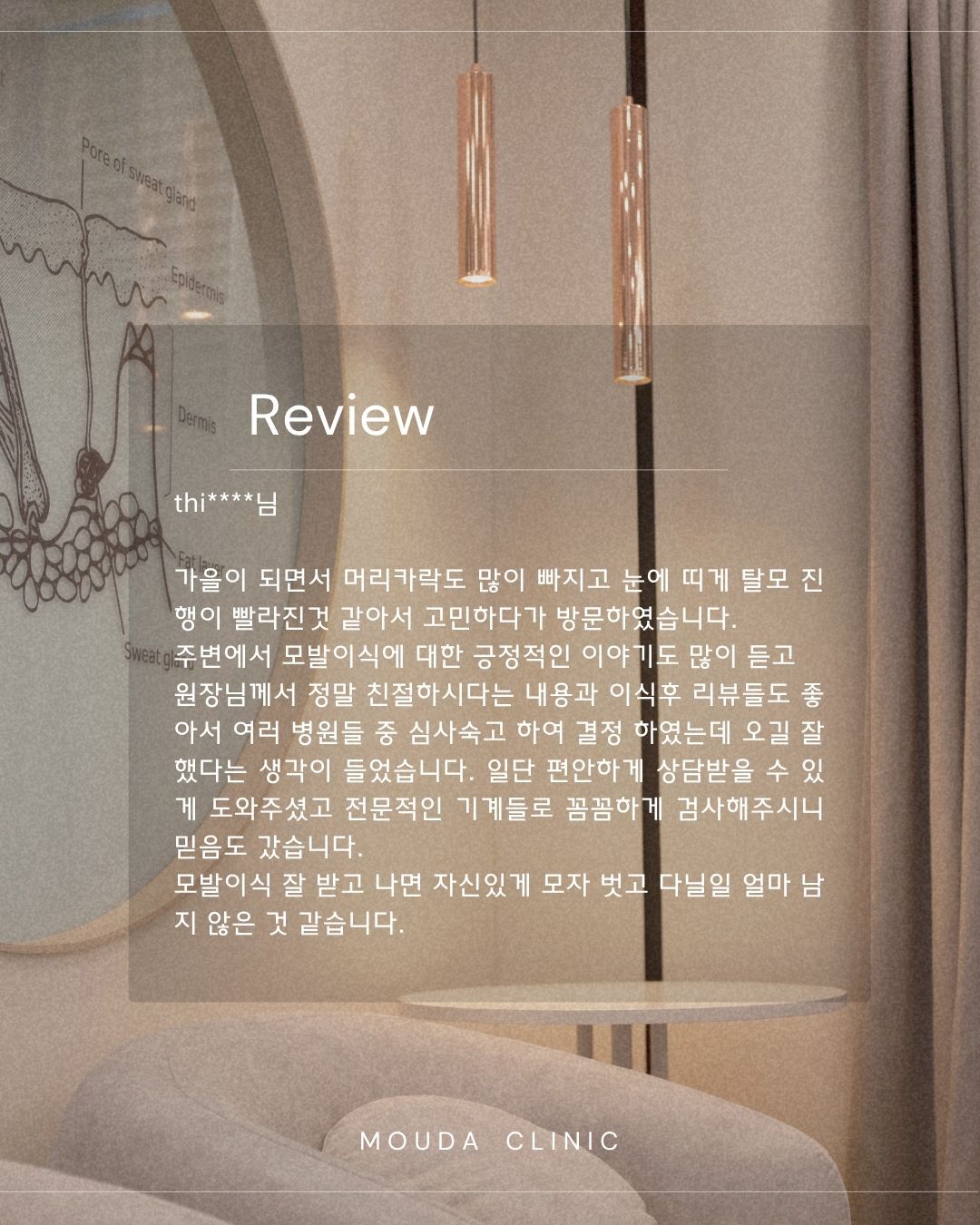 9e357a88803bc.jpg