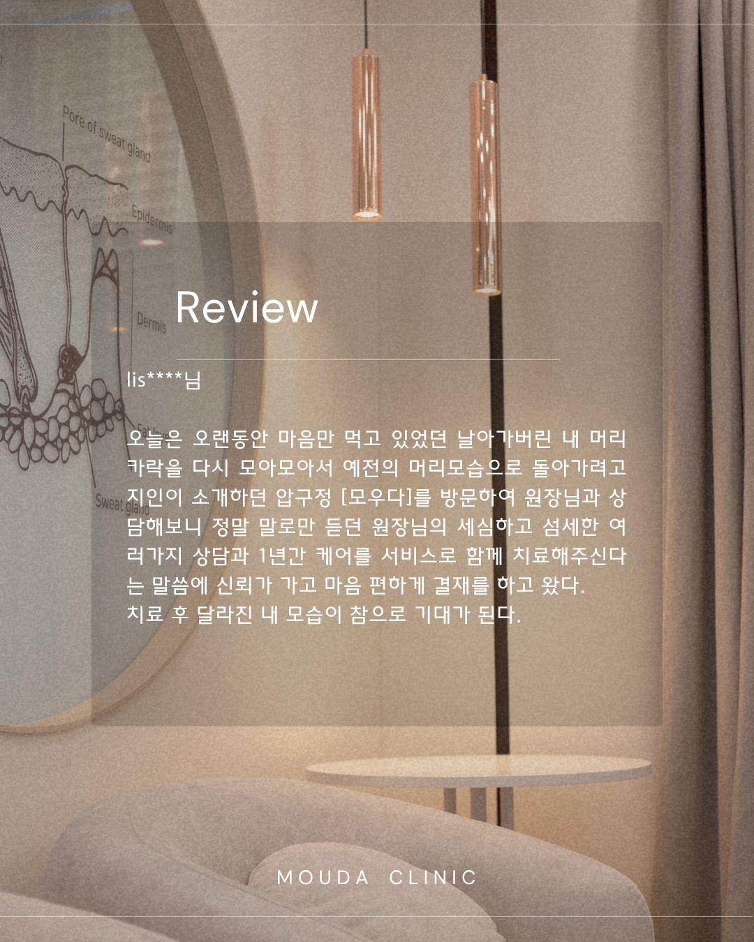 a65972b23503c.jpg