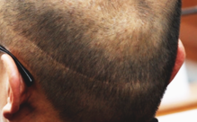 b6717d7179367.png