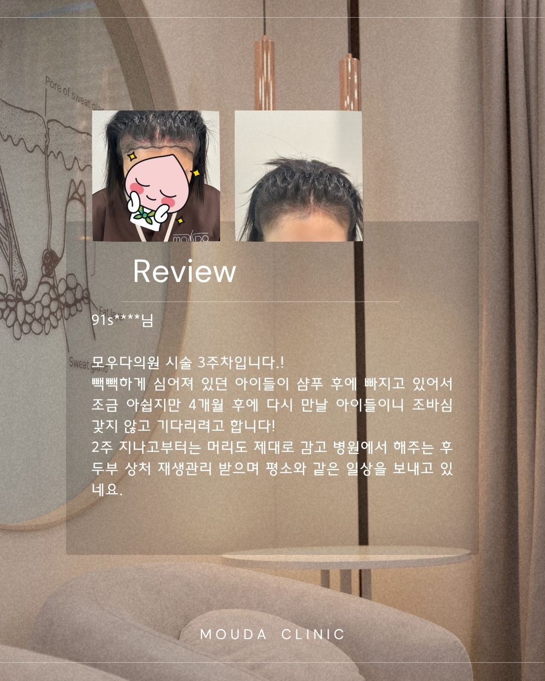 fc997ed8c5ebd.jpg