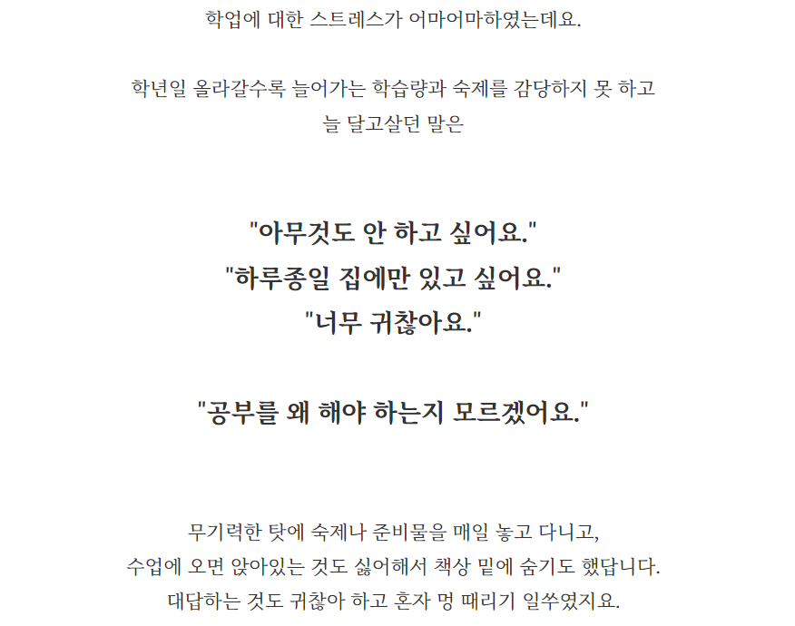 309d09e9ade9d.png
