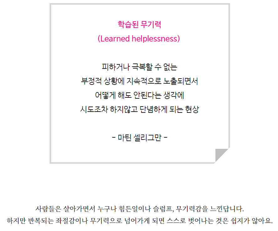 b01397975e792.png