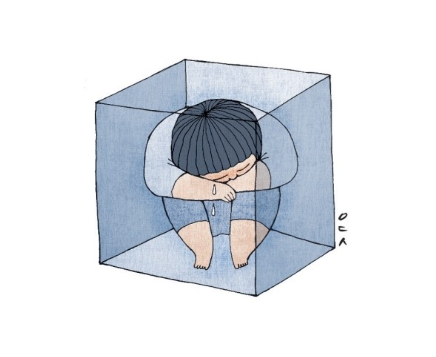 c8723ee71cc64.png