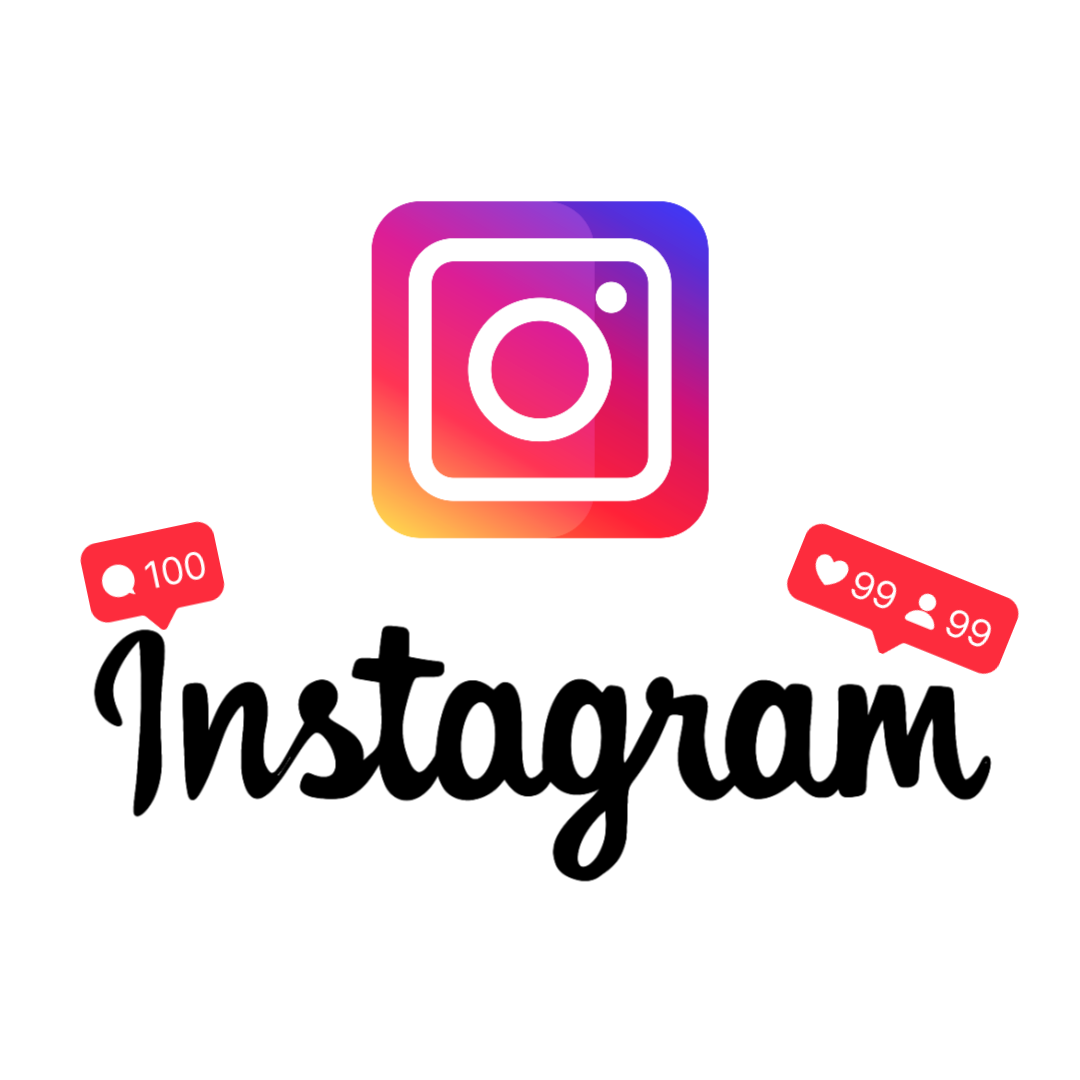 인스타그램 게시물 공유 늘리기