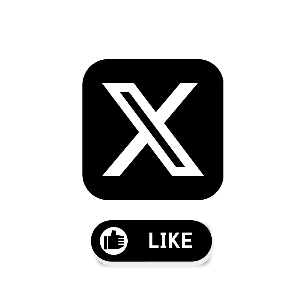 X(트위터) 좋아요 늘리기