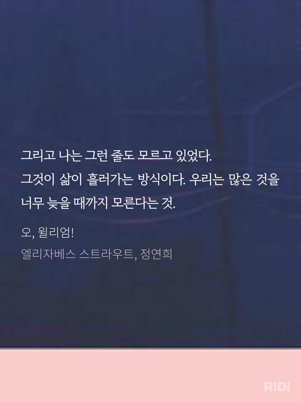 092599fdd34cd.png