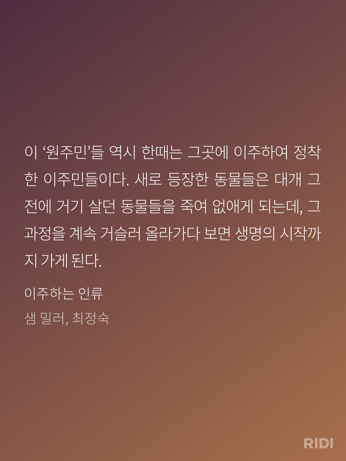 16313456b7680.png