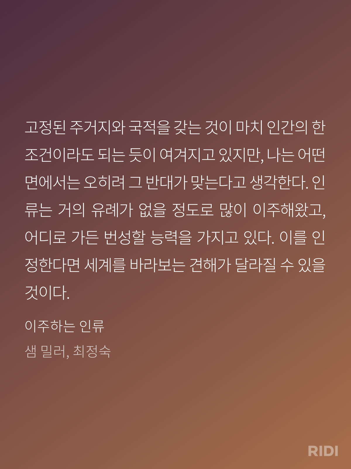 1900b6146fd08.png