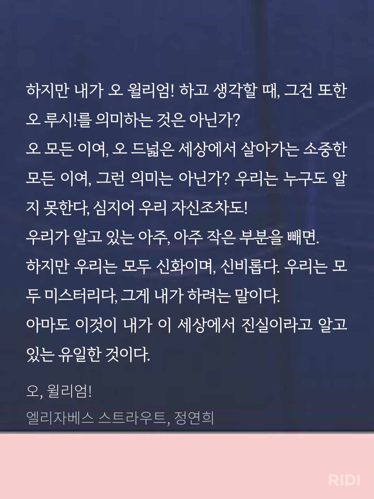 1faa46235806d.png